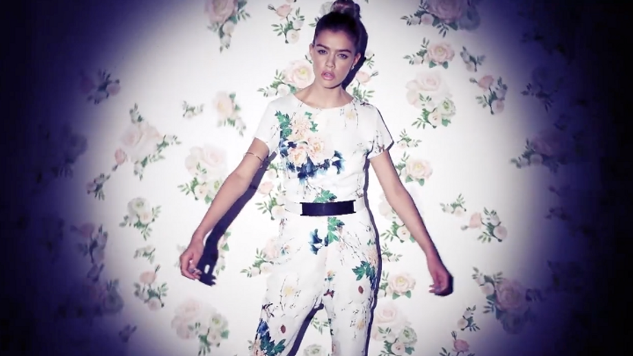 Missguided AW14 | Flessy & Glenn